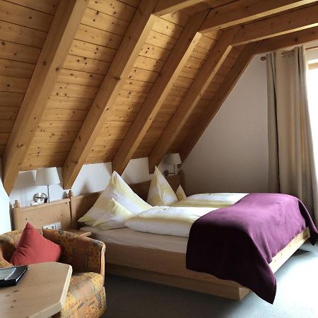 Berghotel Schiller Schonach im Schwarzwald Dış mekan fotoğraf
