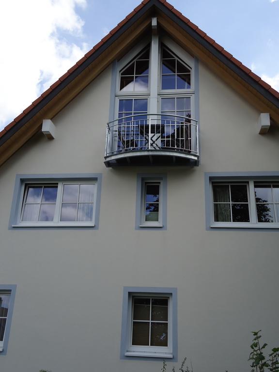 Berghotel Schiller Schonach im Schwarzwald Dış mekan fotoğraf