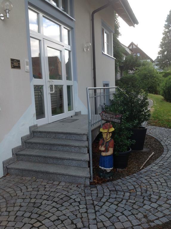 Berghotel Schiller Schonach im Schwarzwald Dış mekan fotoğraf