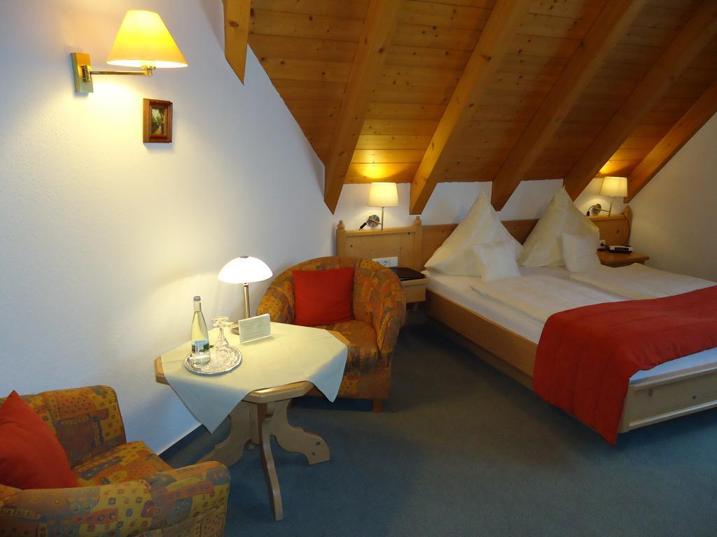 Berghotel Schiller Schonach im Schwarzwald Dış mekan fotoğraf