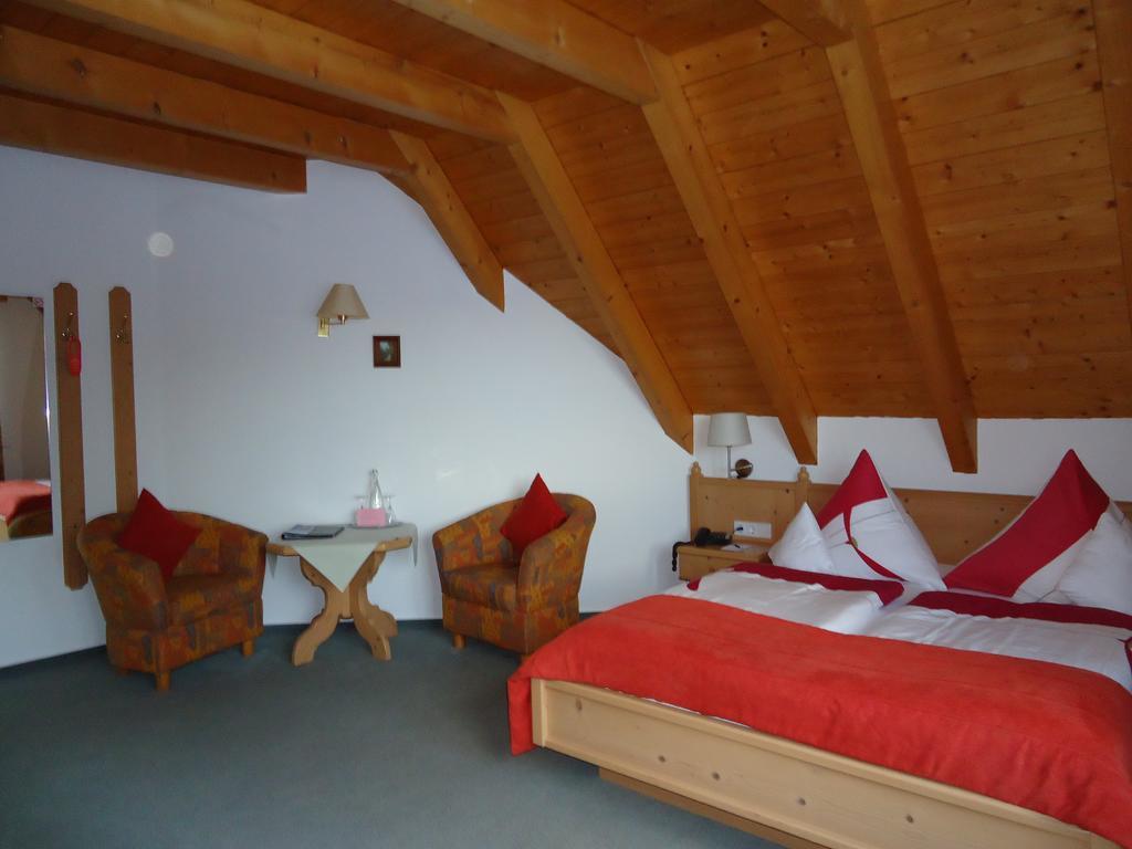 Berghotel Schiller Schonach im Schwarzwald Dış mekan fotoğraf