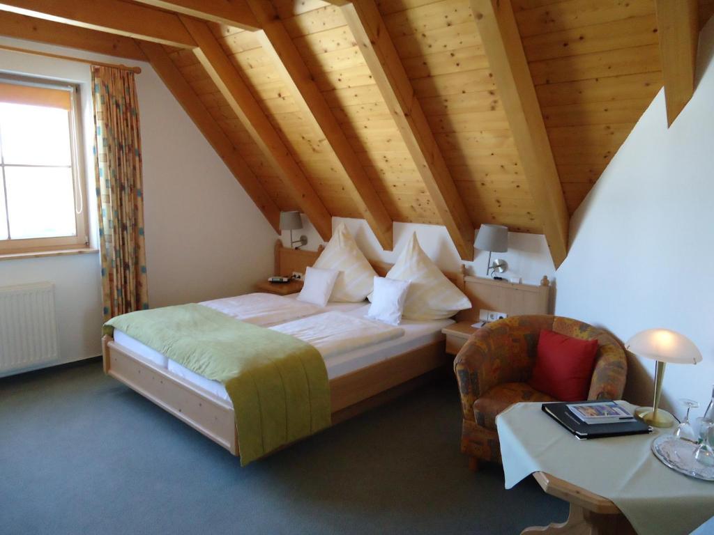 Berghotel Schiller Schonach im Schwarzwald Dış mekan fotoğraf