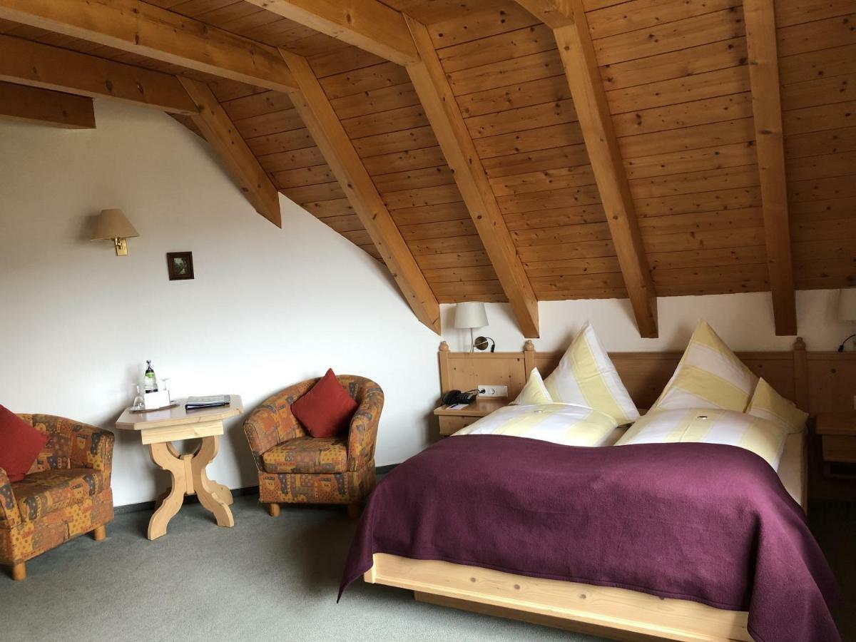 Berghotel Schiller Schonach im Schwarzwald Dış mekan fotoğraf