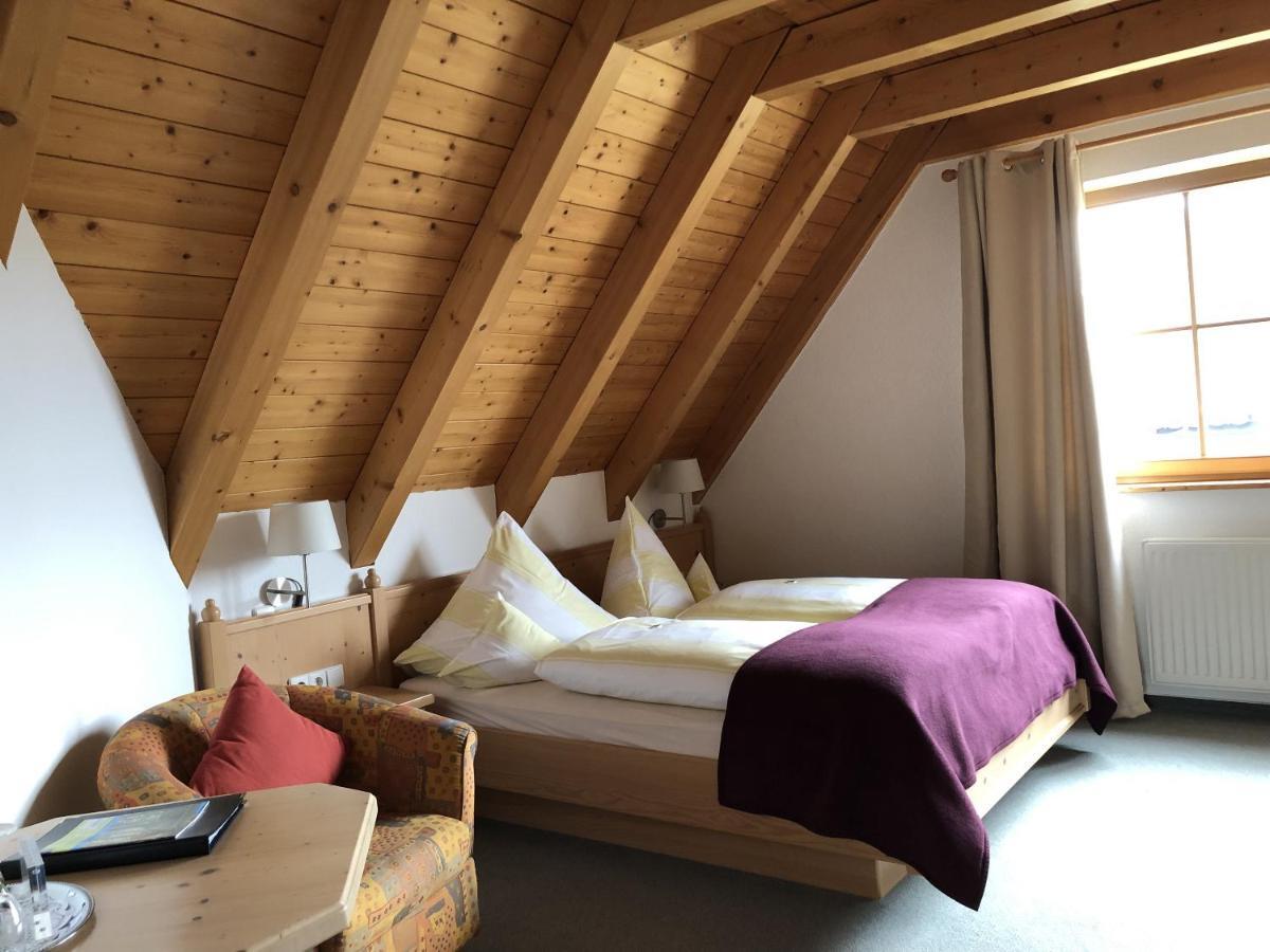 Berghotel Schiller Schonach im Schwarzwald Dış mekan fotoğraf